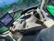 Трактор John Deere 6175R (2021)