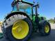 Трактор John Deere 6175R (2021)