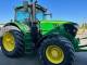 Трактор John Deere 6175R (2021)