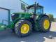 Трактор John Deere 6175R (2021)