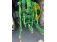 Трактор John Deere 6175R (2021)