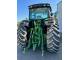 Трактор John Deere 6175R (2021)