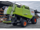 Комбайн Claas Lexion 750 (2012)