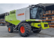 Комбайн Claas Lexion 750 (2012)