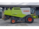 Комбайн Claas Lexion 750 (2012)