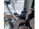 Комбайн Claas Lexion 750 (2012)