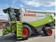 Комбайн Claas Lexion 570 (2009)