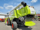 Комбайн Claas Lexion 570 (2009)