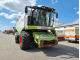 Комбайн Claas Lexion 570 (2009)