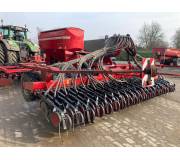 Сівалка точного висіву Horsch Pronto 6 AS