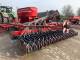 Сівалка точного висіву Horsch Pronto 6 AS (2011)