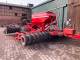 Сівалка точного висіву Horsch Pronto 6 AS (2011)