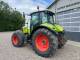 Трактор Claas Arion 630C (2013)