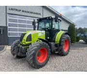 Трактор Claas Arion 630C