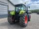 Трактор Claas Arion 630C (2013)