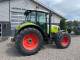 Трактор Claas Arion 630C (2013)