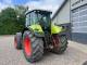 Трактор Claas Arion 630C (2013)