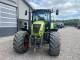 Трактор Claas Arion 630C (2013)