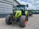 Трактор Claas Arion 630C (2013)