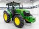 Трактор John Deere 5100M (2023)