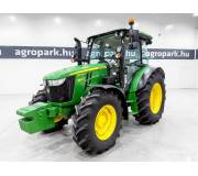 Трактор John Deere 5100M