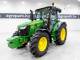Трактор John Deere 5100M (2023)