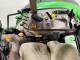 Трактор John Deere 5100M (2023)