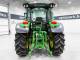 Трактор John Deere 5100M (2023)