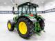 Трактор John Deere 5100M (2023)