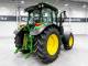 Трактор John Deere 5100M (2023)