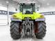 Трактор Claas Axion 830 (2007)