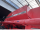 Комбайн Massey Ferguson 38 (1996)