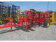 Культиватор Vaderstad TopDown 400 (2023)
