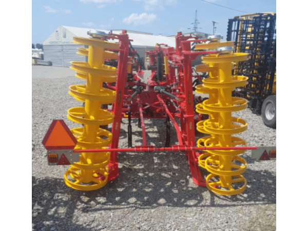 Культиватор Vaderstad TopDown 400 (2023)