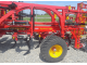 Культиватор Vaderstad TopDown 400 (2023)