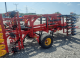 Культиватор Vaderstad TopDown 400 (2023)