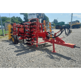 Культиватор Vaderstad TopDown 400 (2023)