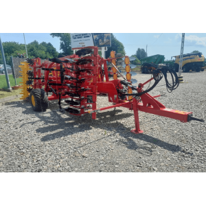 Культиватор Vaderstad TopDown 400 (2023)