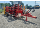 Культиватор Vaderstad TopDown 400 (2023)