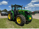 Трактор John Deere 6R 185 (2024)