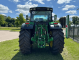 Трактор John Deere 6R 185 (2024)