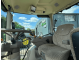 Трактор John Deere 6R 185 (2024)