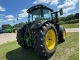 Трактор John Deere 6R 185 (2024)