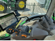 Трактор John Deere 6R 185 (2024)