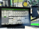 Трактор John Deere 6R 185 (2024)