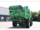 Комбайн John Deere S 690i (2015)