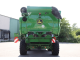 Комбайн John Deere S 690i (2015)
