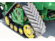 Комбайн John Deere S 690i (2015)