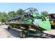 Комбайн John Deere S 690i (2015)