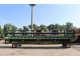 Комбайн John Deere S 690i (2015)